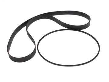Technics RS-M56 Belt Kit for Cassette Deck