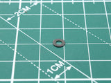Pos.213 – AZB1097 P Washer &mdash; photo 3