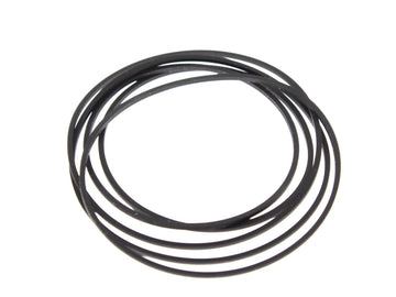 Grundig CCF-4080 Belt Kit for Double Cassette Deck
