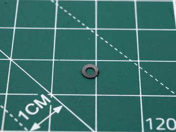 WA021D040D025 – Washer Pos.(77)