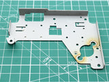 RUL1030ZC – Angle Pos.(M24), photo 1