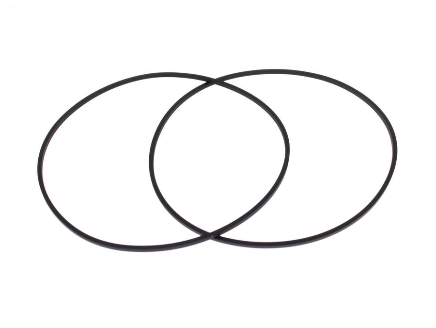 Pioneer XD-J120 Belt kit for Cassette Deck