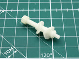 RNL322 – Cam Gear Pos.(48), photo 1