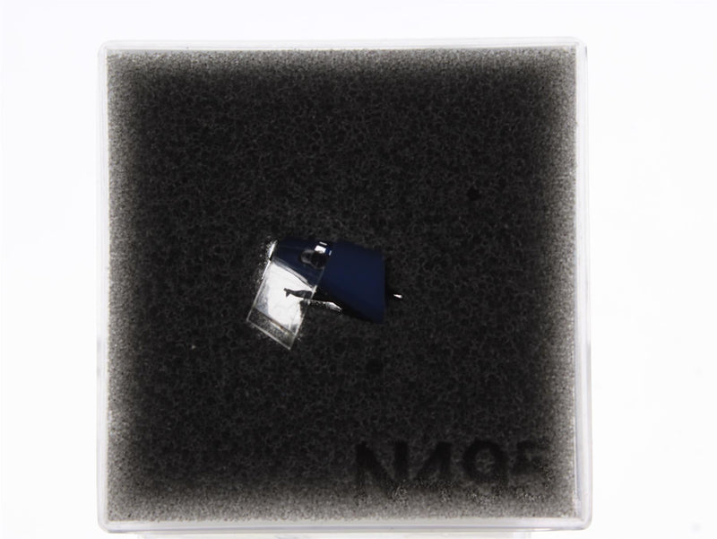 Stylus-Needle Conical Diamond For Turntable Cartridge ADC Q 4