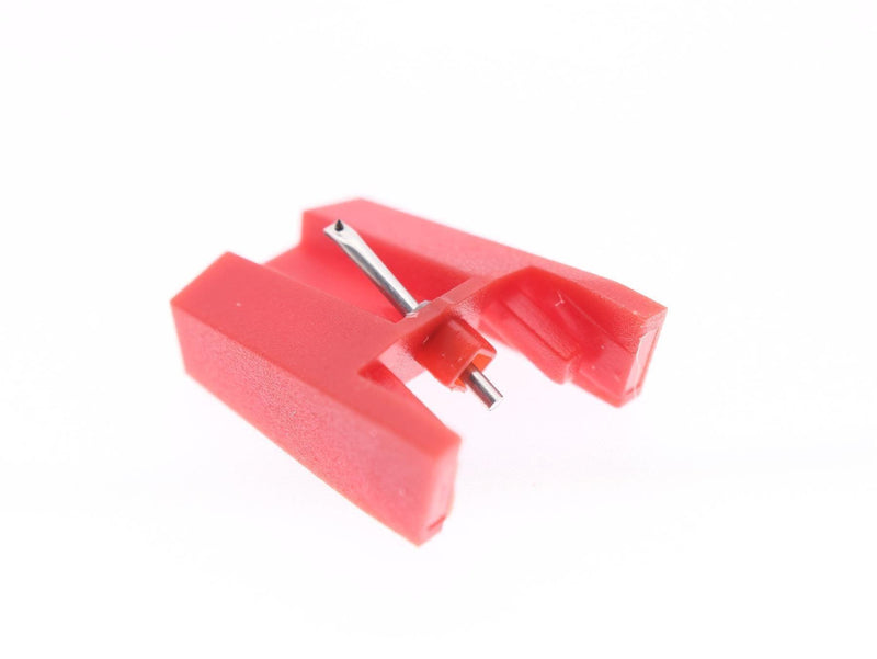 Stylus-Needle For Turntable Sanyo TP-59