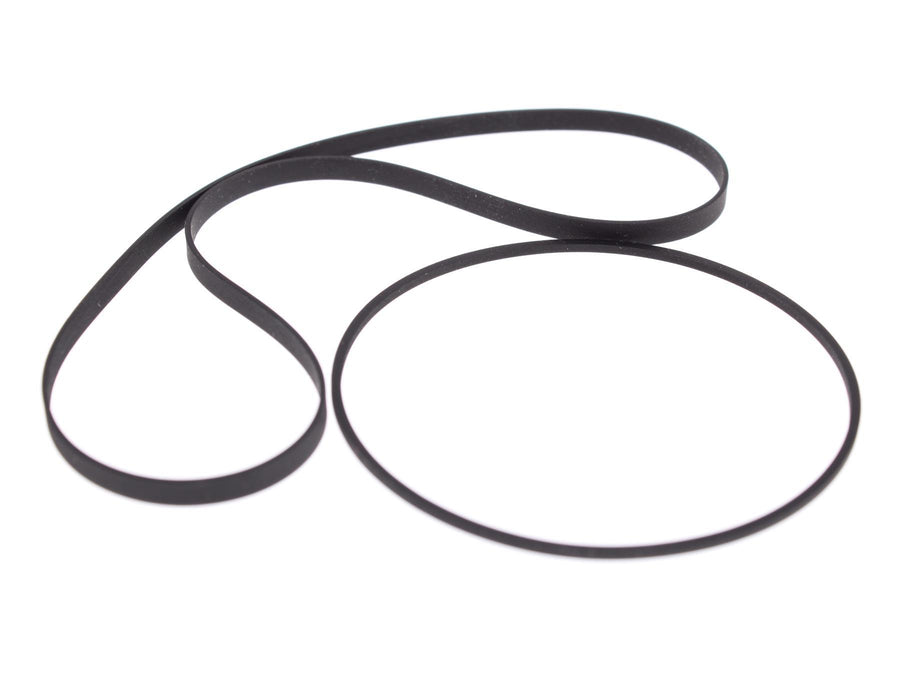 Harman Kardon CA-D5 Belt Kit for Cassette Deck