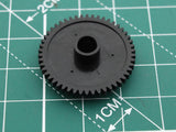 Sony 4-933-107-01 GEAR (PL) Pos.(306), photo 3