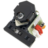 Sony CDP-C9ESD Laser Pickup Replacement for CD Player, photo 2