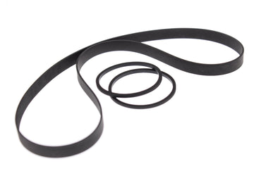JVC DD-VR77 Belt Kit for Cassette Deck