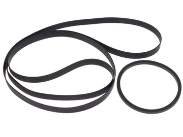 Sharp RP-116 E Belt Kit for Turntable