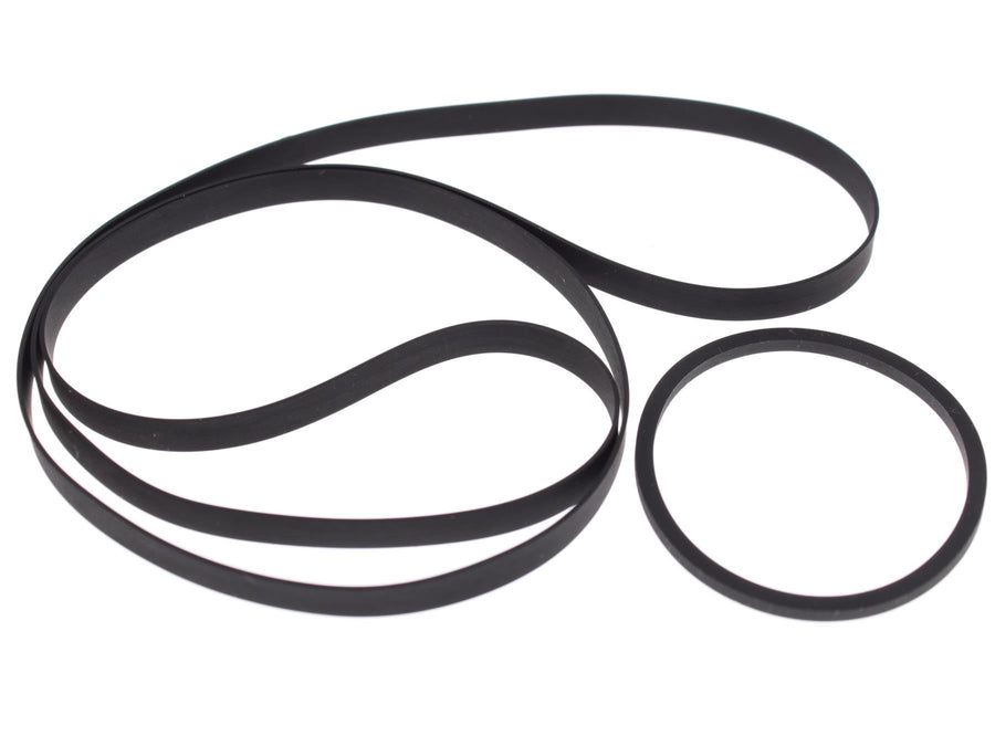 Sharp RP-116 E Belt Kit for Turntable