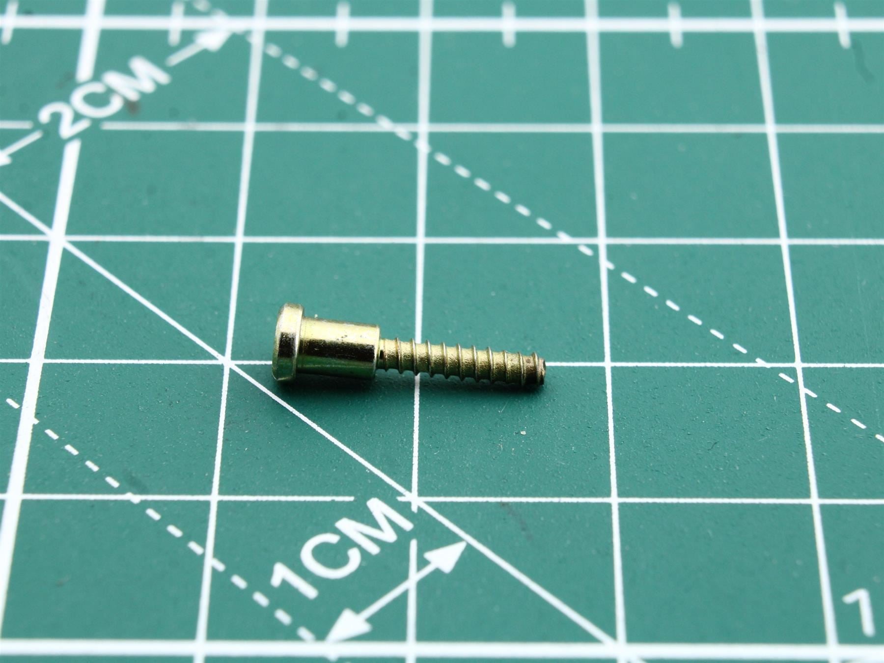 Mechanism Cassette Screw for Pioneer DC-X88Z (Position 083,085)