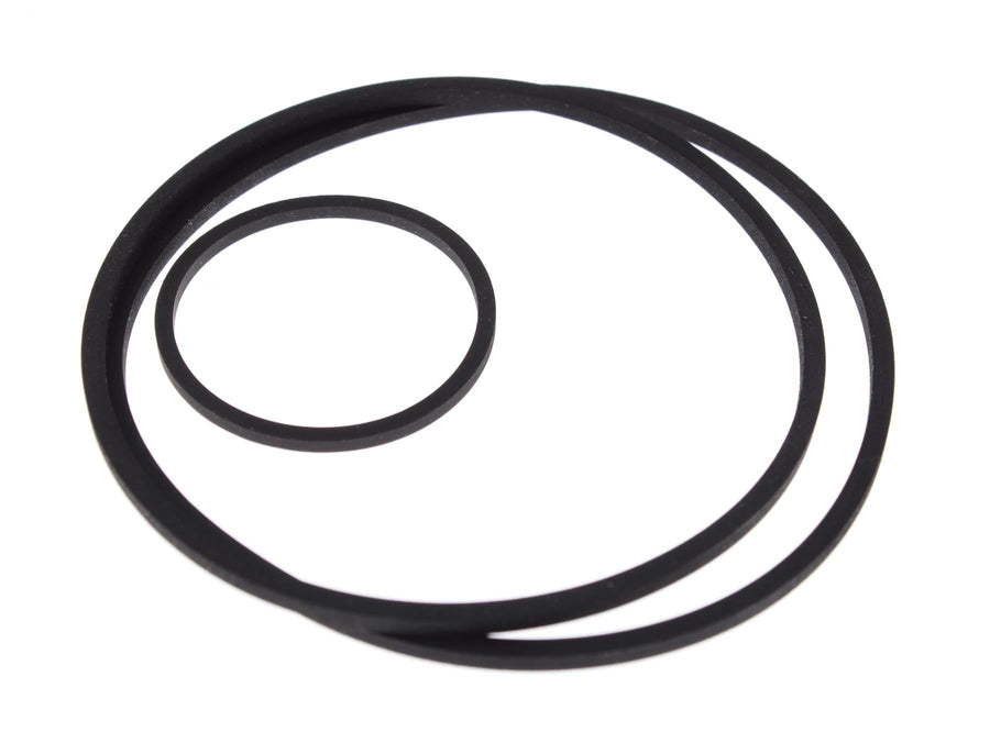 Siemens FM-562 Belt Kit for Video Cassette