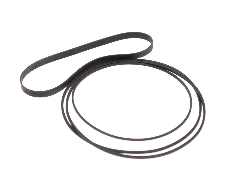 Teac V-416C Belt Kit for Cassette Deck
