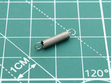 RBH722 Gear return spring Pos.(55), photo 1