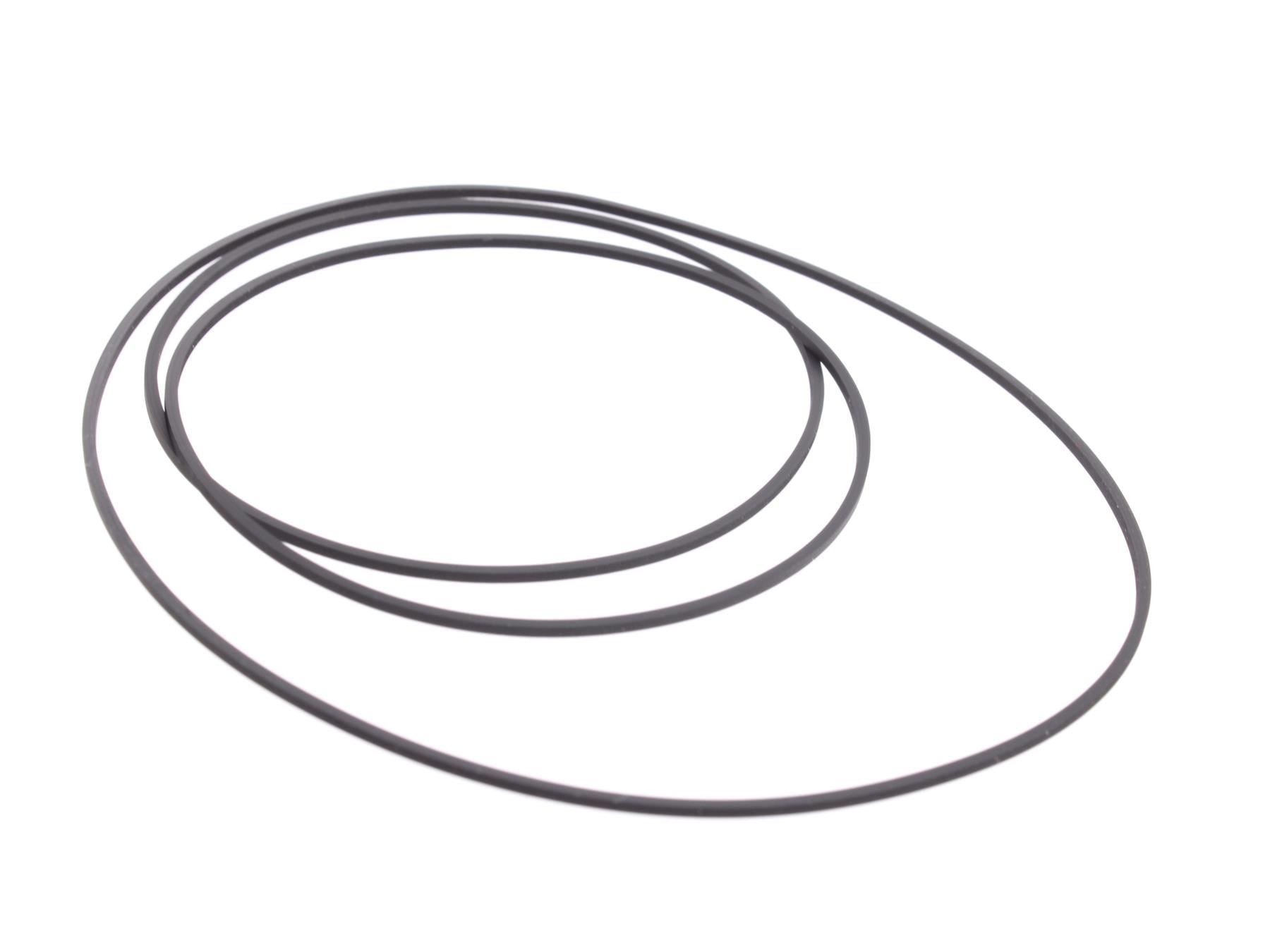 Sony FH-C5X Belt Kit for CD Player
