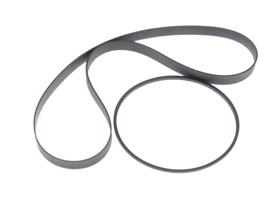 Technics RS-B78R Belt Kit for Cassette Deck