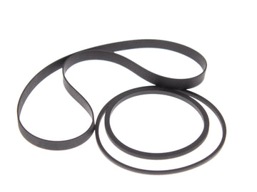 Kenwood KX-5060S Belt Kit for Cassette Deck