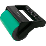 Analogis DeDuster Vinyl Rolling Cleaner – Silicone Record Dust Roll, photo 1
