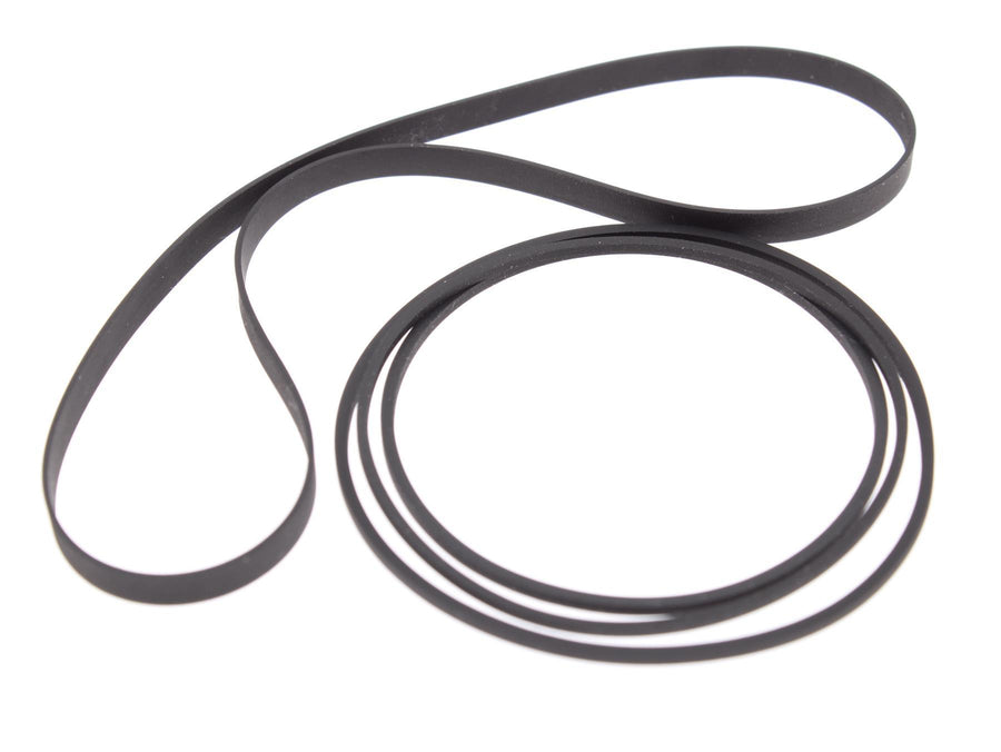 Sansui SC-1330 Belt Kit for Cassette Deck