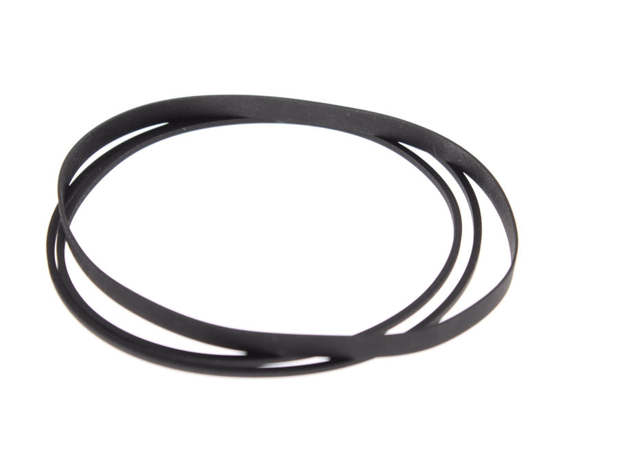 Kenwood KX-52B Belt Kit for Cassette Deck