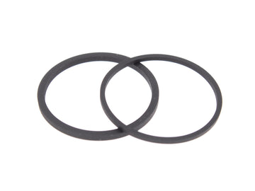 Pioneer PD-F100E Belt Kit for File-Type CD Player