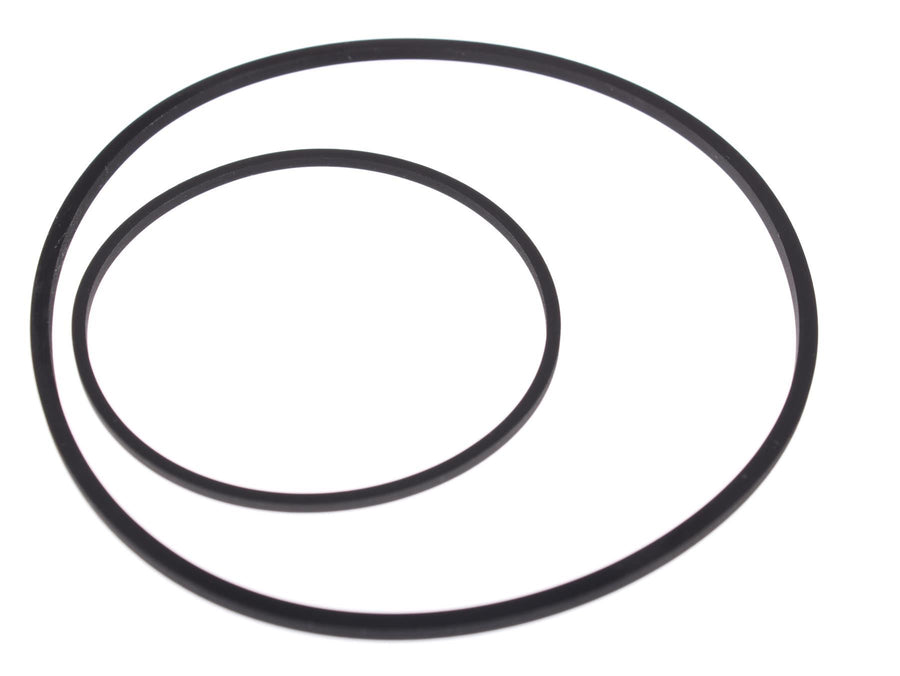 Sentra VCR-1 Belt Kit for Video Cassette