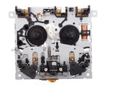 Belt Kit For Cassette Deck Mechanism Sony 1-796-101-21, photo 3