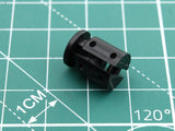 RNL053 Piston Pos.(9), photo 1