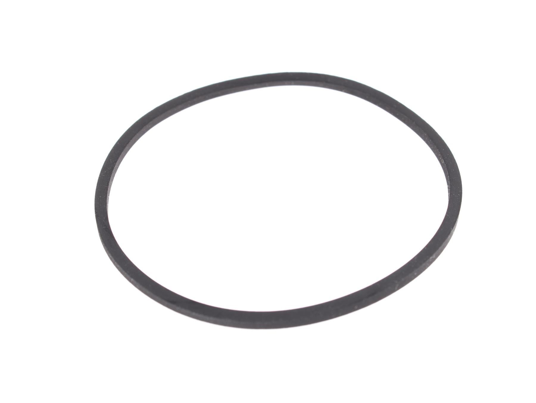 JVC XL-E53BK Eject Tray Belt for CD Player
