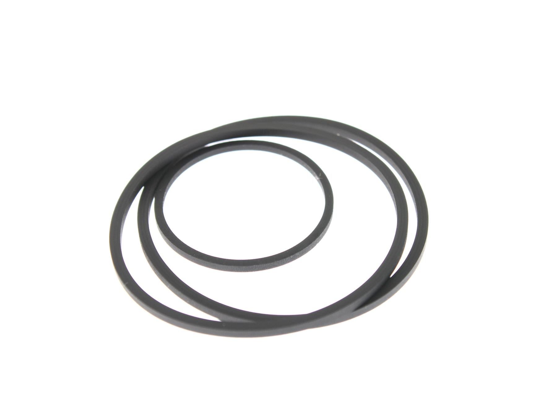 Yamaha CDC-505 Belt Kit for CD Player