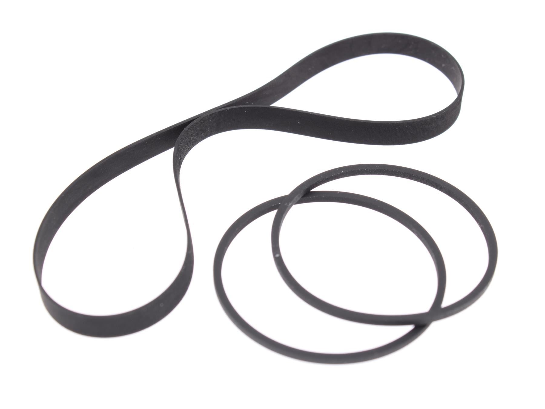 Marantz SD8000 Belt Kit for Cassette Deck