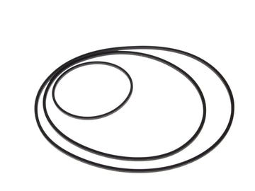 Sharp CE-152 Datasette Tape Belt Kit for Cassette Deck