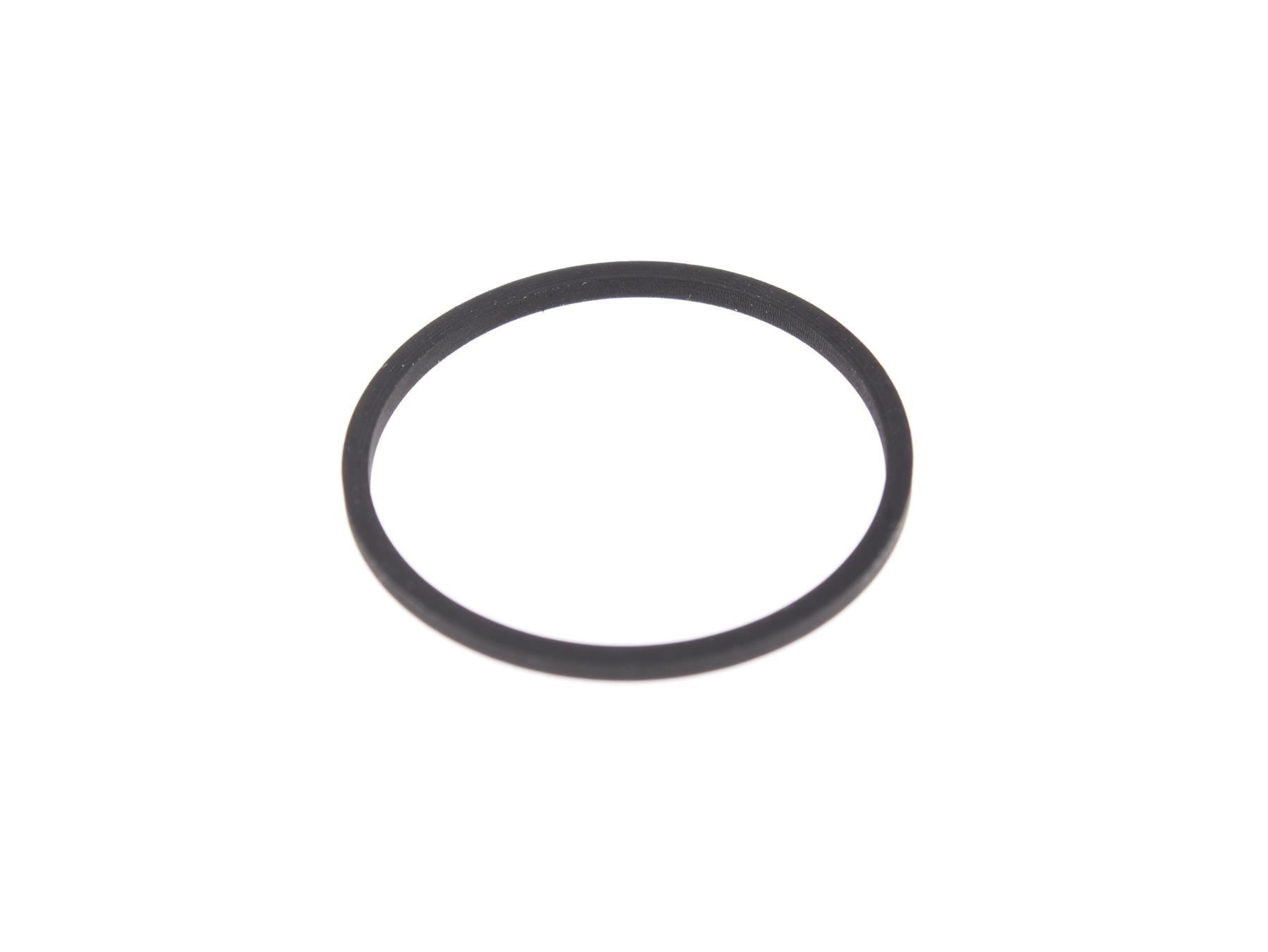 Sharp DX-612H Eject Tray Belt for CD Player