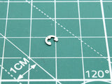YE20FUC Washer Pos.(104), photo 1