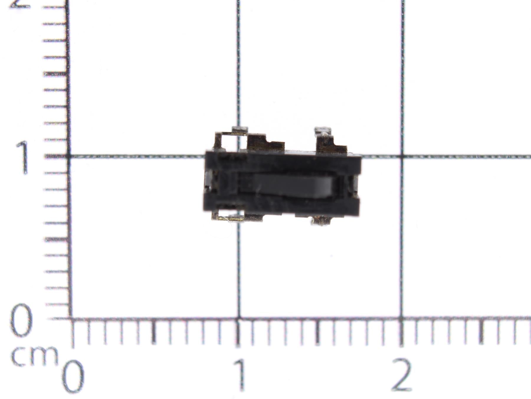 Micro Switch For Cassette Deck W01042