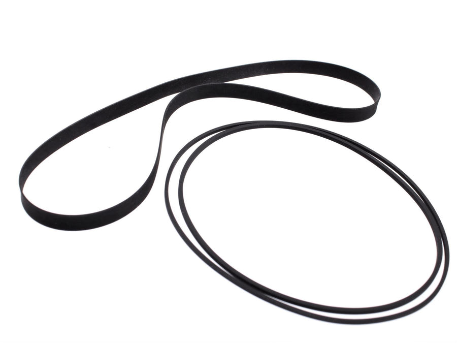Teac CX-311 Belt Kit for Cassette Deck
