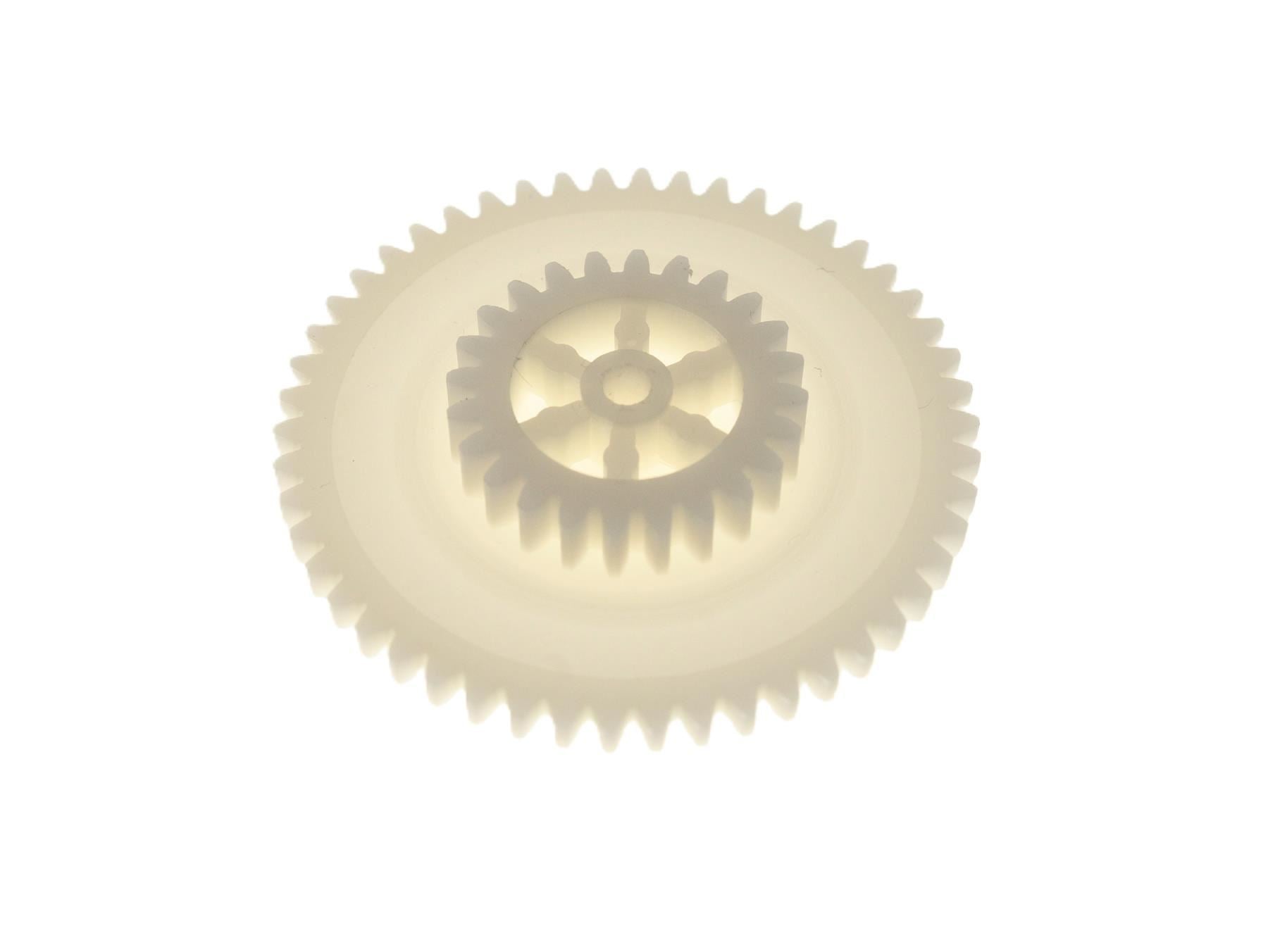 Philips CD 730 Gear Wheel for CD Player