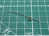 RBL120 – Brake Spring Pos.(42), photo 3