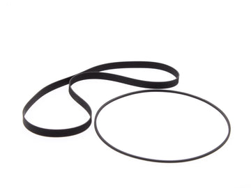Akai CS-F9J Belt Kit for Cassette Deck