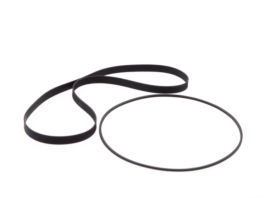 Akai CS-F9J Belt Kit for Cassette Deck