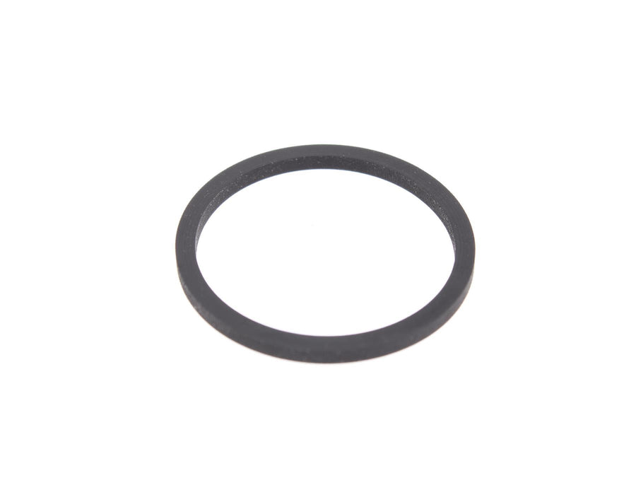 JVC XL-F115TN Eject Tray Belt for CD Player