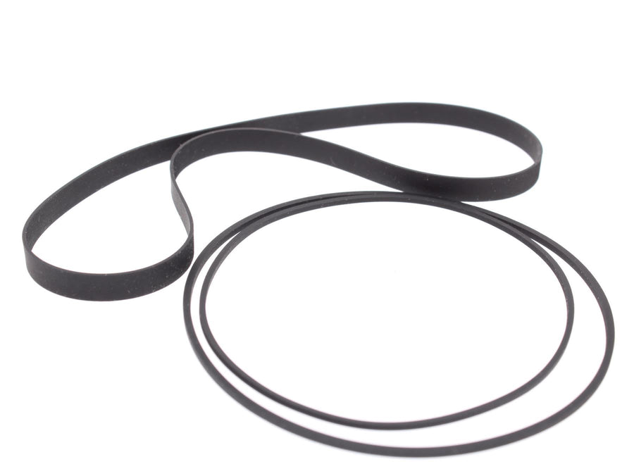 Sony TC-K5 Belt Kit for Cassette Deck