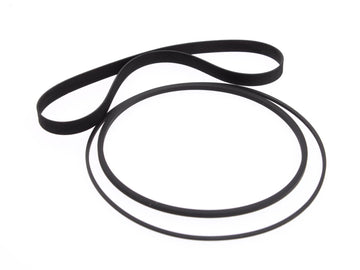 Teac A-108 SINC Belt Kit for Cassette Deck