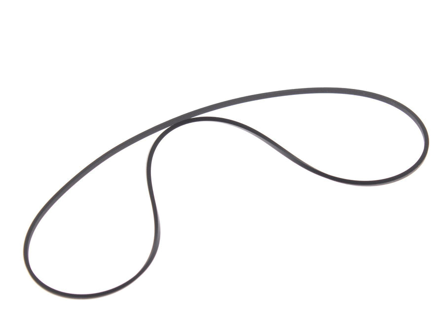 Aiwa TP-850 Replacement Belt for Cassette Recorder