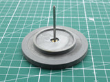 Bang & Olufsen 2794096 – Flywheel Audio Mechanism Pa, photo 1