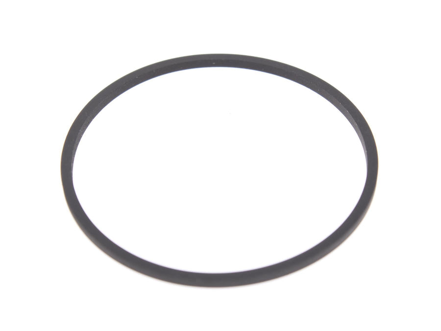 Technics SL-PC505 Eject Tray Belt for CD Player
