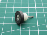 Bang & Olufsen 3356044 – Magnet Audio Mechanism Pa, photo 1