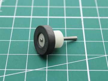 Bang & Olufsen 3356044 – Magnet Audio Mechanism Pa
