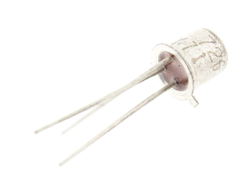 BCY71 Transistor